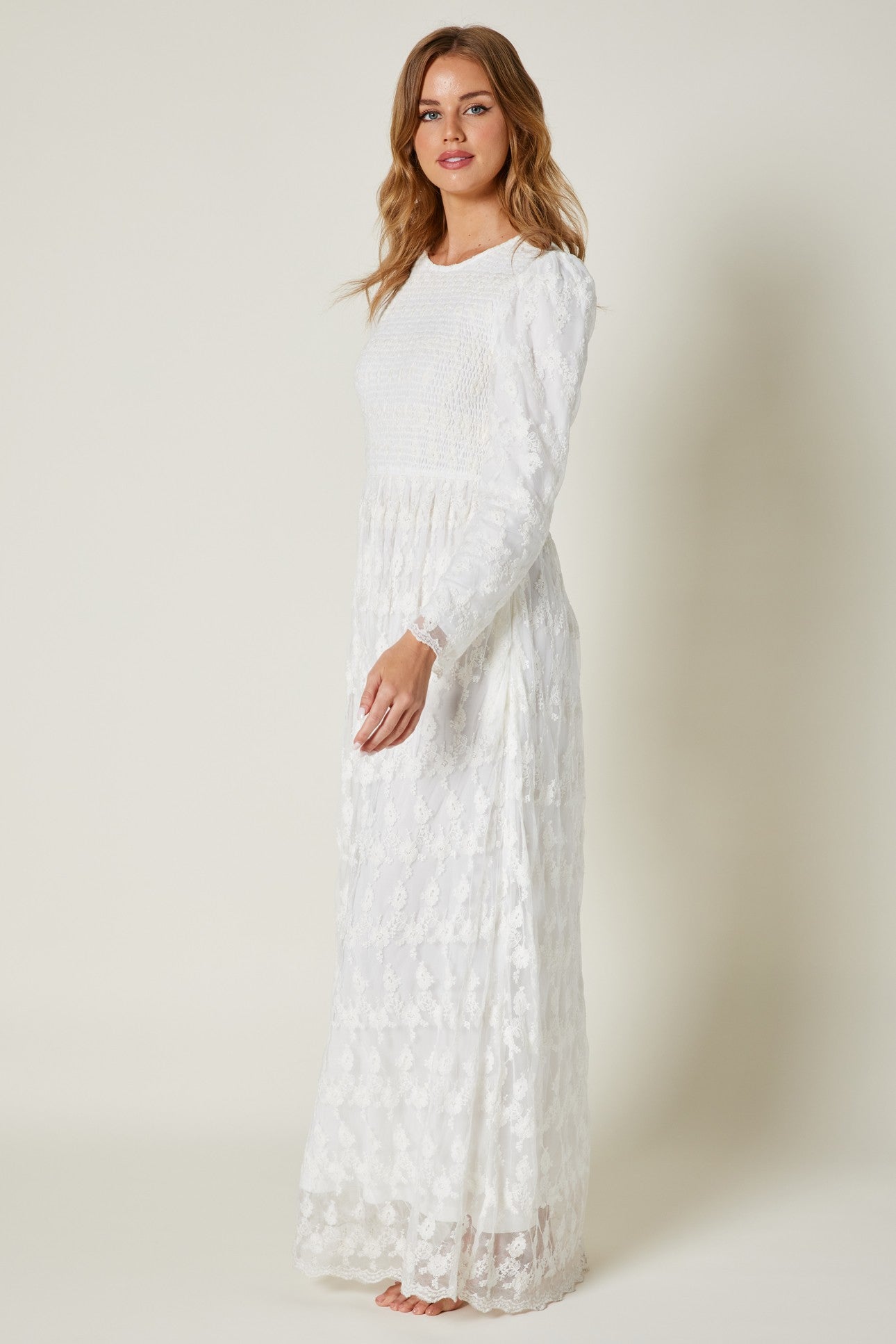 modest maxi dresses, maxi dress, modest womens clothing, modest womens boutique, modest midi, modest trendy dresses, modest skirts, modest tops, lds temple dresses, modest style, modest fashion, modest attire, apostolic fashion, pentecostal fashion, modest cheap dresses, modest dresses, modest maxi, modest dresses, modest bridesmaid dresses, modest bridesmaid, modest blue dresses. modest lace dresses, modest boutique, modest shop, modest clothes, lds temple dresses