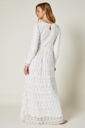 modest maxi dresses, maxi dress, modest womens clothing, modest womens boutique, modest midi, modest trendy dresses, modest skirts, modest tops, lds temple dresses, modest style, modest fashion, modest attire, apostolic fashion, pentecostal fashion, modest cheap dresses, modest dresses, modest maxi, modest dresses, modest bridesmaid dresses, modest bridesmaid, modest blue dresses. modest lace dresses, modest boutique, modest shop, modest clothes, lds temple dresses