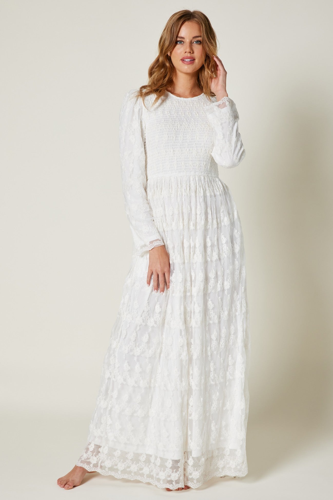 modest maxi dresses, maxi dress, modest womens clothing, modest womens boutique, modest midi, modest trendy dresses, modest skirts, modest tops, lds temple dresses, modest style, modest fashion, modest attire, apostolic fashion, pentecostal fashion, modest cheap dresses, modest dresses, modest maxi, modest dresses, modest bridesmaid dresses, modest bridesmaid, modest blue dresses. modest lace dresses, modest boutique, modest shop, modest clothes, lds temple dresses