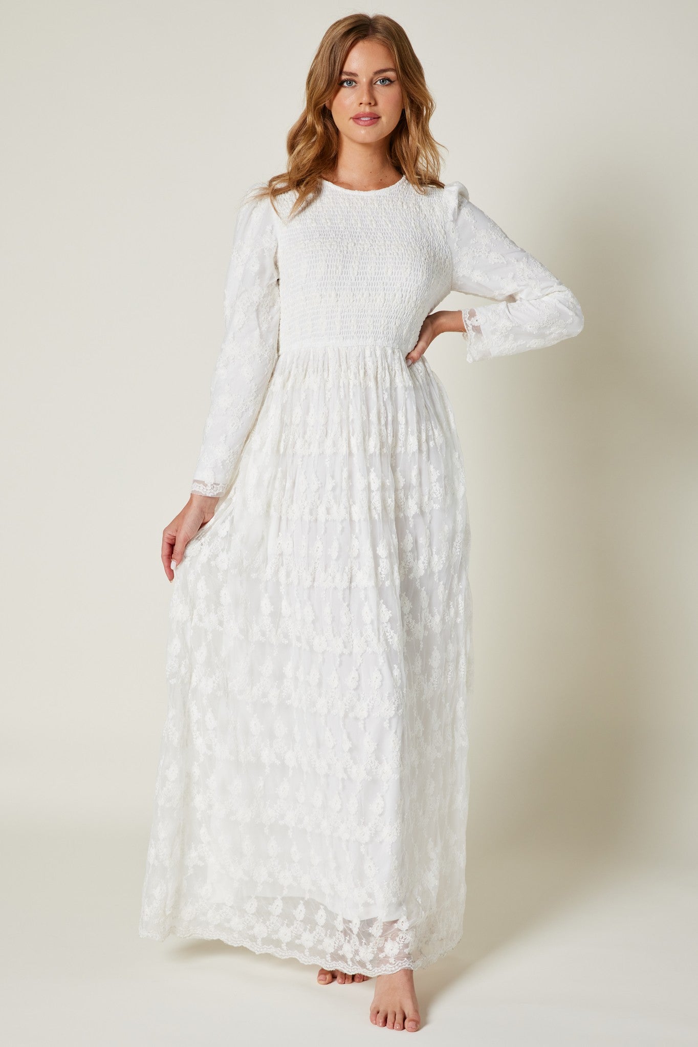 modest maxi dresses, maxi dress, modest womens clothing, modest womens boutique, modest midi, modest trendy dresses, modest skirts, modest tops, lds temple dresses, modest style, modest fashion, modest attire, apostolic fashion, pentecostal fashion, modest cheap dresses, modest dresses, modest maxi, modest dresses, modest bridesmaid dresses, modest bridesmaid, modest blue dresses. modest lace dresses, modest boutique, modest shop, modest clothes, lds temple dresses