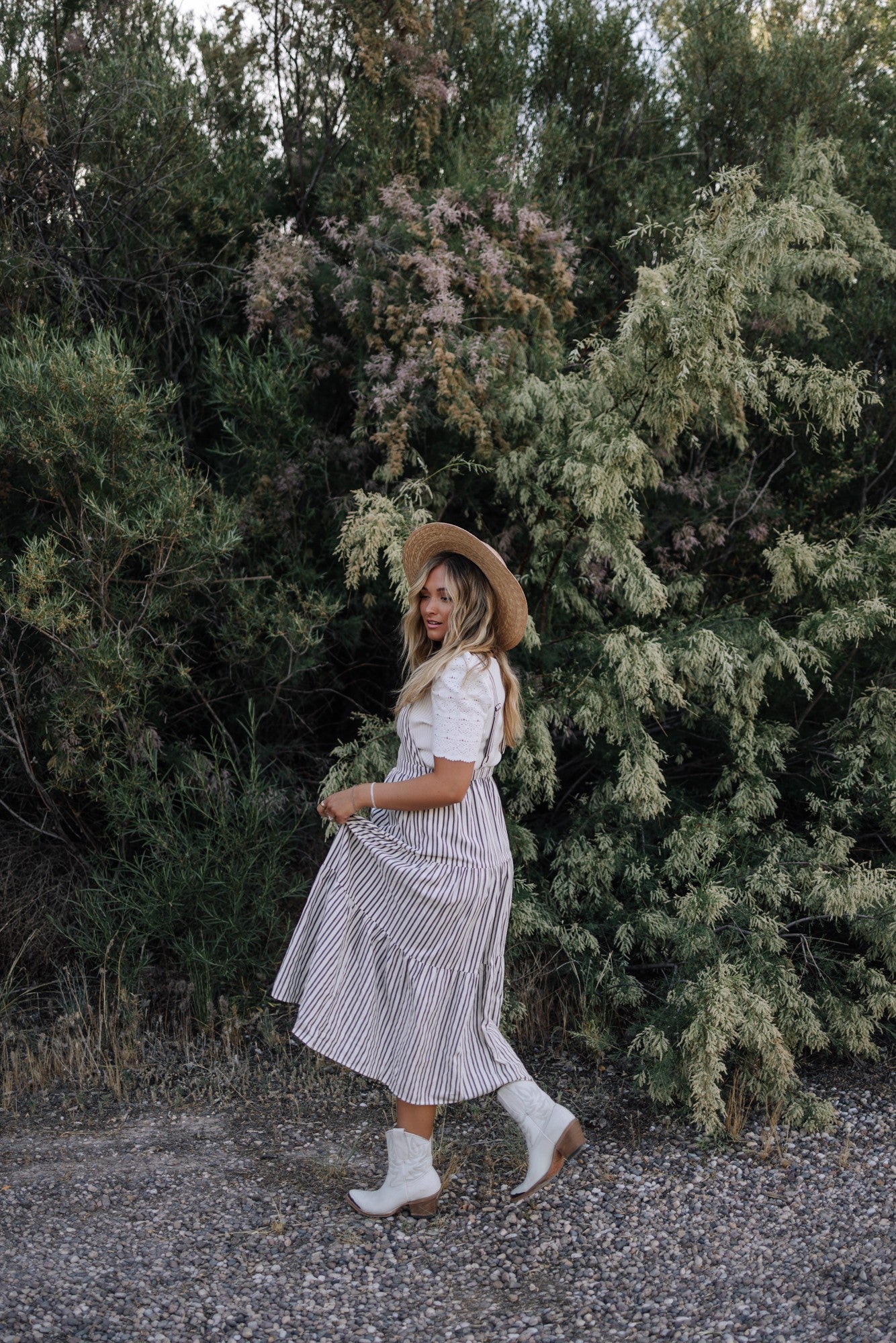 modest maxi dresses, maxi dress, modest womens clothing, modest womens boutique, modest midi, modest trendy dresses, modest skirts, modest tops, lds temple dresses, modest style, modest fashion, modest attire, apostolic fashion, pentecostal fashion, modest cheap dresses, modest dresses, modest maxi, modest dresses, modest bridesmaid dresses, modest bridesmaid, modest blue dresses. modest lace dresses, modest boutique, modest shop, modest clothes, lds temple dresses
