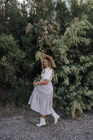 modest maxi dresses, maxi dress, modest womens clothing, modest womens boutique, modest midi, modest trendy dresses, modest skirts, modest tops, lds temple dresses, modest style, modest fashion, modest attire, apostolic fashion, pentecostal fashion, modest cheap dresses, modest dresses, modest maxi, modest dresses, modest bridesmaid dresses, modest bridesmaid, modest blue dresses. modest lace dresses, modest boutique, modest shop, modest clothes, lds temple dresses