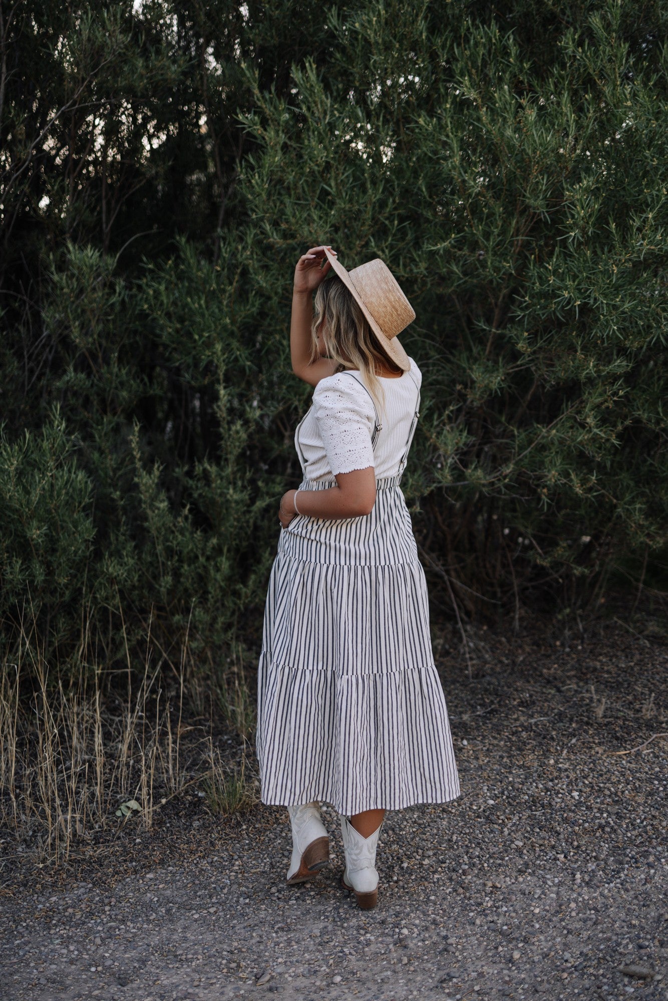 modest maxi dresses, maxi dress, modest womens clothing, modest womens boutique, modest midi, modest trendy dresses, modest skirts, modest tops, lds temple dresses, modest style, modest fashion, modest attire, apostolic fashion, pentecostal fashion, modest cheap dresses, modest dresses, modest maxi, modest dresses, modest bridesmaid dresses, modest bridesmaid, modest blue dresses. modest lace dresses, modest boutique, modest shop, modest clothes, lds temple dresses