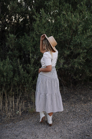 modest maxi dresses, maxi dress, modest womens clothing, modest womens boutique, modest midi, modest trendy dresses, modest skirts, modest tops, lds temple dresses, modest style, modest fashion, modest attire, apostolic fashion, pentecostal fashion, modest cheap dresses, modest dresses, modest maxi, modest dresses, modest bridesmaid dresses, modest bridesmaid, modest blue dresses. modest lace dresses, modest boutique, modest shop, modest clothes, lds temple dresses