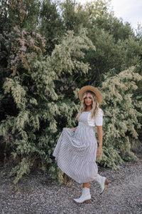 Boutique modest dresses outlet
