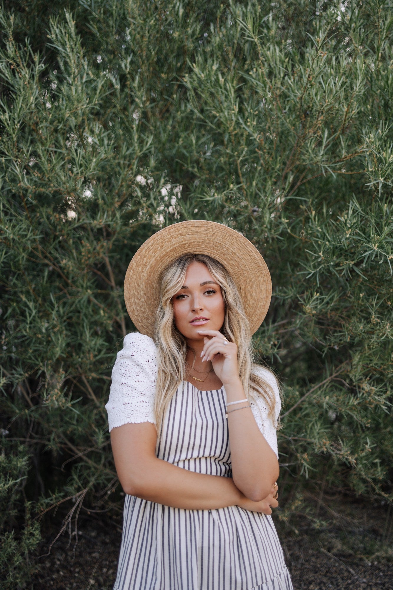 modest maxi dresses, maxi dress, modest womens clothing, modest womens boutique, modest midi, modest trendy dresses, modest skirts, modest tops, lds temple dresses, modest style, modest fashion, modest attire, apostolic fashion, pentecostal fashion, modest cheap dresses, modest dresses, modest maxi, modest dresses, modest bridesmaid dresses, modest bridesmaid, modest blue dresses. modest lace dresses, modest boutique, modest shop, modest clothes, lds temple dresses