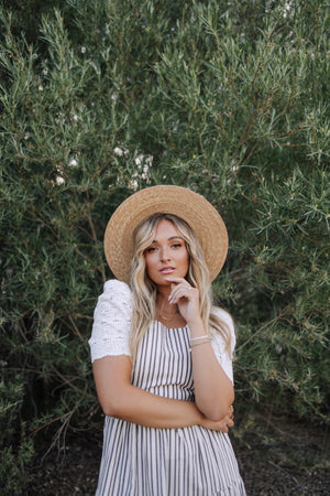 modest maxi dresses, maxi dress, modest womens clothing, modest womens boutique, modest midi, modest trendy dresses, modest skirts, modest tops, lds temple dresses, modest style, modest fashion, modest attire, apostolic fashion, pentecostal fashion, modest cheap dresses, modest dresses, modest maxi, modest dresses, modest bridesmaid dresses, modest bridesmaid, modest blue dresses. modest lace dresses, modest boutique, modest shop, modest clothes, lds temple dresses