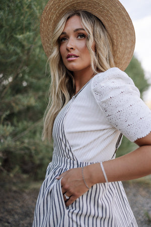 modest maxi dresses, maxi dress, modest womens clothing, modest womens boutique, modest midi, modest trendy dresses, modest skirts, modest tops, lds temple dresses, modest style, modest fashion, modest attire, apostolic fashion, pentecostal fashion, modest cheap dresses, modest dresses, modest maxi, modest dresses, modest bridesmaid dresses, modest bridesmaid, modest blue dresses. modest lace dresses, modest boutique, modest shop, modest clothes, lds temple dresses