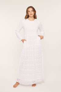church dress, boutique dress, modest fashion, teacher dress, womens modest shirts, boho skirt, lds temple dress, engagement dress, church dress, dress boutique, modest fashion, conservative dress, modest dress, trendy modest clothing, modest skirts, modest attire, modest clothing, modest modern dress, conservative dress, dusty blue modest dress, sexy modest dress, casual conservative dress, modest modern fashion, modest midi fashion, modest fall midi dresses, modest midi dress, lds temple dresses