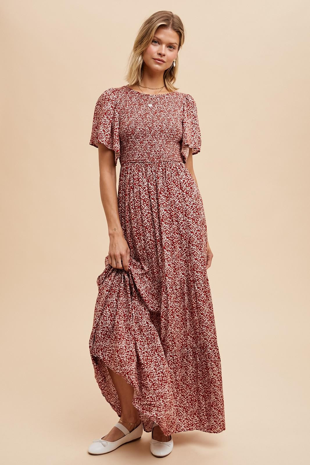 Lds clothing boutiques cheap