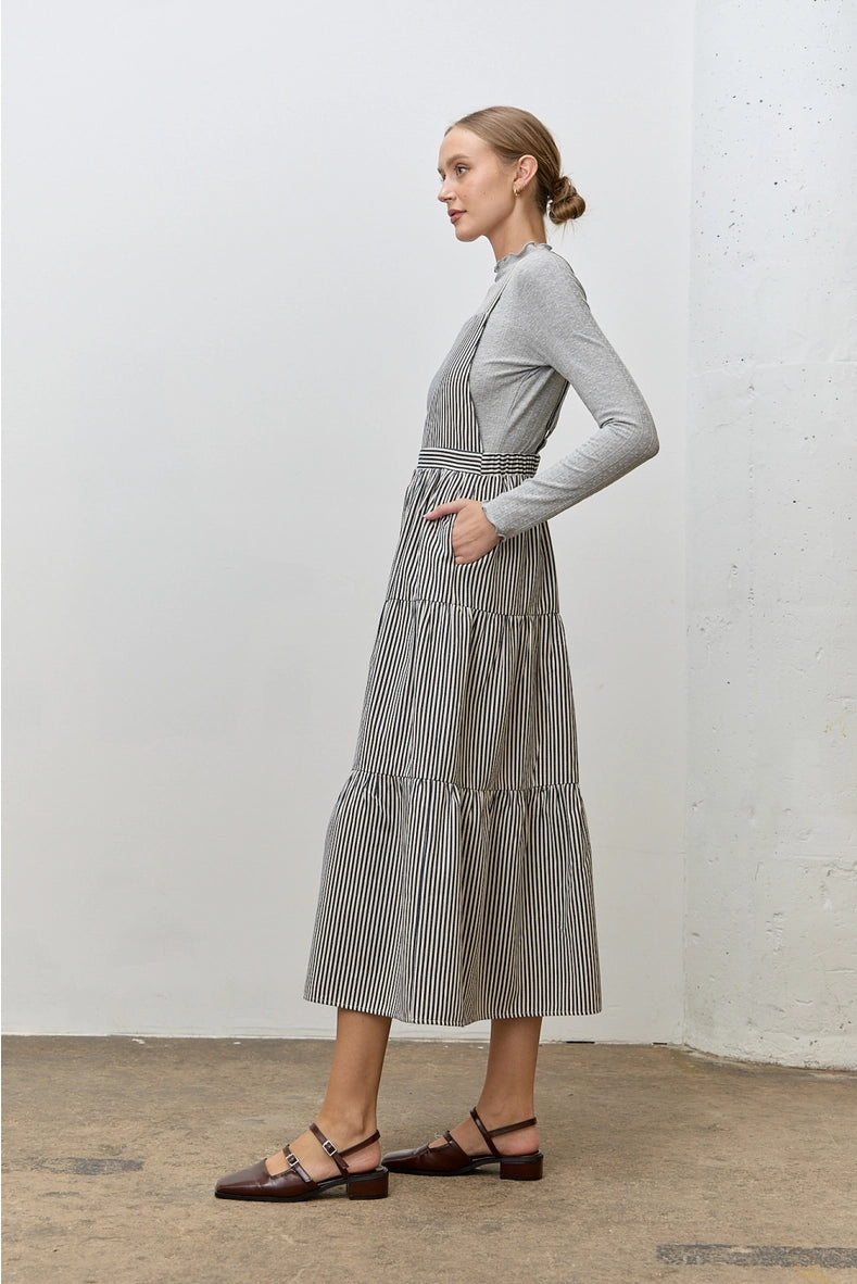 modest maxi dresses, maxi dress, modest womens clothing, modest womens boutique, modest midi, modest trendy dresses, modest skirts, modest tops, lds temple dresses, modest style, modest fashion, modest attire, apostolic fashion, pentecostal fashion, modest cheap dresses, modest dresses, modest maxi, modest dresses, modest bridesmaid dresses, modest bridesmaid, modest blue dresses. modest lace dresses, modest boutique, modest shop, modest clothes, lds temple dresses