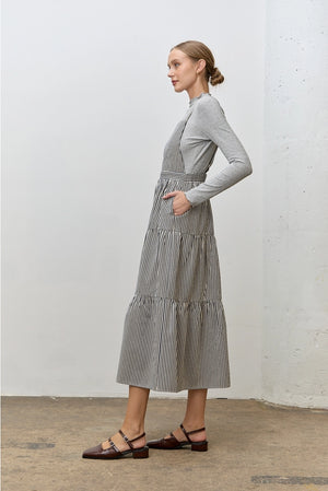 modest maxi dresses, maxi dress, modest womens clothing, modest womens boutique, modest midi, modest trendy dresses, modest skirts, modest tops, lds temple dresses, modest style, modest fashion, modest attire, apostolic fashion, pentecostal fashion, modest cheap dresses, modest dresses, modest maxi, modest dresses, modest bridesmaid dresses, modest bridesmaid, modest blue dresses. modest lace dresses, modest boutique, modest shop, modest clothes, lds temple dresses