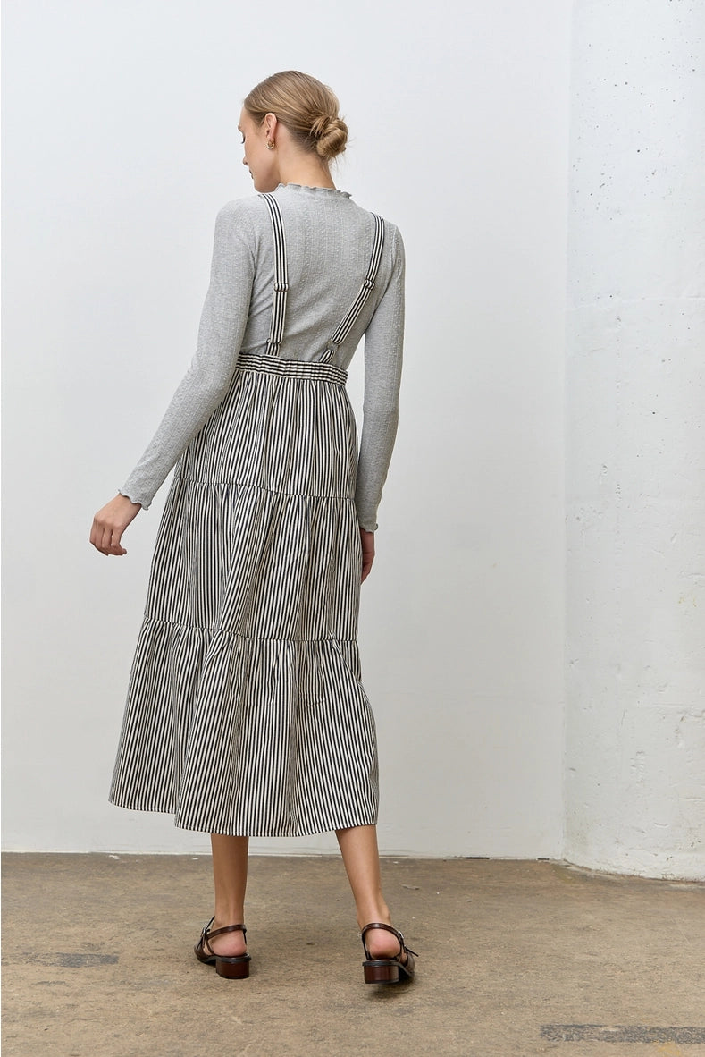 modest maxi dresses, maxi dress, modest womens clothing, modest womens boutique, modest midi, modest trendy dresses, modest skirts, modest tops, lds temple dresses, modest style, modest fashion, modest attire, apostolic fashion, pentecostal fashion, modest cheap dresses, modest dresses, modest maxi, modest dresses, modest bridesmaid dresses, modest bridesmaid, modest blue dresses. modest lace dresses, modest boutique, modest shop, modest clothes, lds temple dresses
