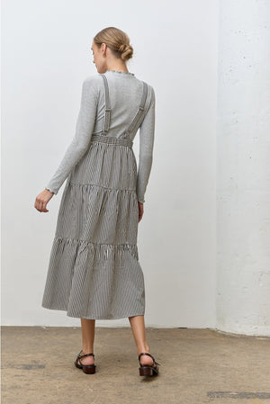 modest maxi dresses, maxi dress, modest womens clothing, modest womens boutique, modest midi, modest trendy dresses, modest skirts, modest tops, lds temple dresses, modest style, modest fashion, modest attire, apostolic fashion, pentecostal fashion, modest cheap dresses, modest dresses, modest maxi, modest dresses, modest bridesmaid dresses, modest bridesmaid, modest blue dresses. modest lace dresses, modest boutique, modest shop, modest clothes, lds temple dresses
