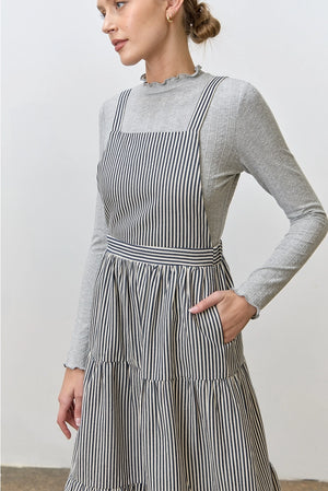modest maxi dresses, maxi dress, modest womens clothing, modest womens boutique, modest midi, modest trendy dresses, modest skirts, modest tops, lds temple dresses, modest style, modest fashion, modest attire, apostolic fashion, pentecostal fashion, modest cheap dresses, modest dresses, modest maxi, modest dresses, modest bridesmaid dresses, modest bridesmaid, modest blue dresses. modest lace dresses, modest boutique, modest shop, modest clothes, lds temple dresses