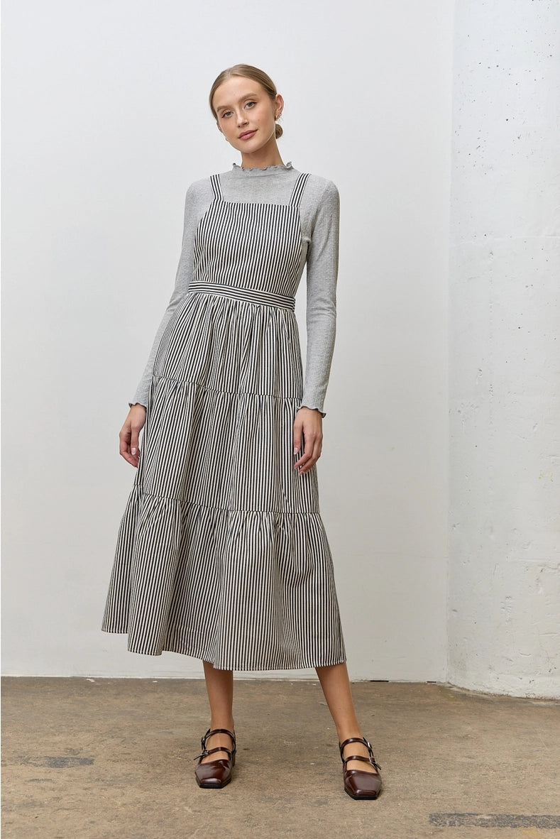 modest maxi dresses, maxi dress, modest womens clothing, modest womens boutique, modest midi, modest trendy dresses, modest skirts, modest tops, lds temple dresses, modest style, modest fashion, modest attire, apostolic fashion, pentecostal fashion, modest cheap dresses, modest dresses, modest maxi, modest dresses, modest bridesmaid dresses, modest bridesmaid, modest blue dresses. modest lace dresses, modest boutique, modest shop, modest clothes, lds temple dresses