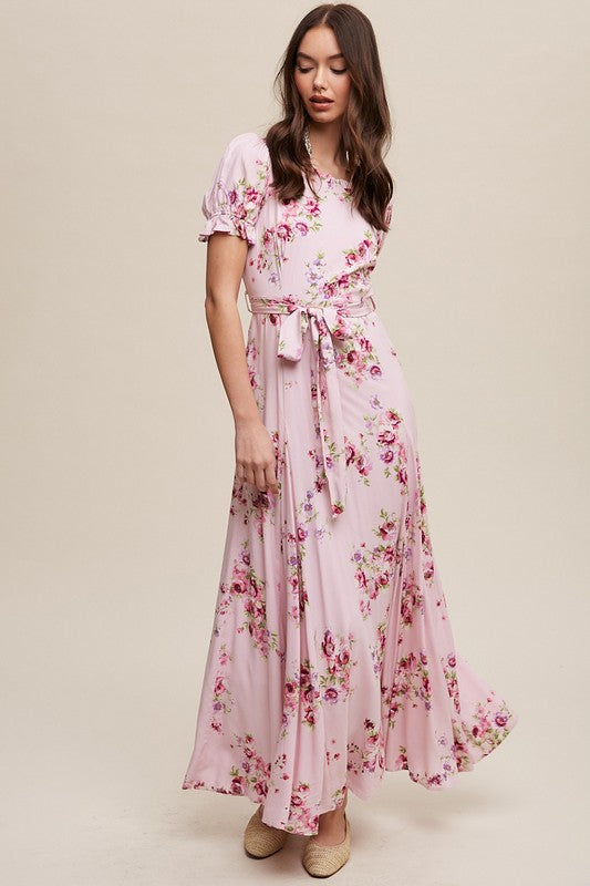 Maxi Dress Cheap Modest Dresses For Church Florence Modest Maxi