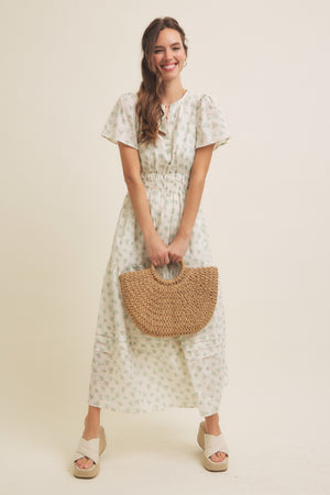 modest dresses, modest dress, modest midi, modest maxi, modest fashion, modest trendy dresses, modest boutique, modest attire, modest clothing, modest tops, modest skirts, modest fashion, modest clothing boutique, modest trendy dresses