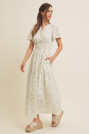 modest dresses, modest dress, modest midi, modest maxi, modest fashion, modest trendy dresses, modest boutique, modest attire, modest clothing, modest tops, modest skirts, modest fashion, modest clothing boutique, modest trendy dresses