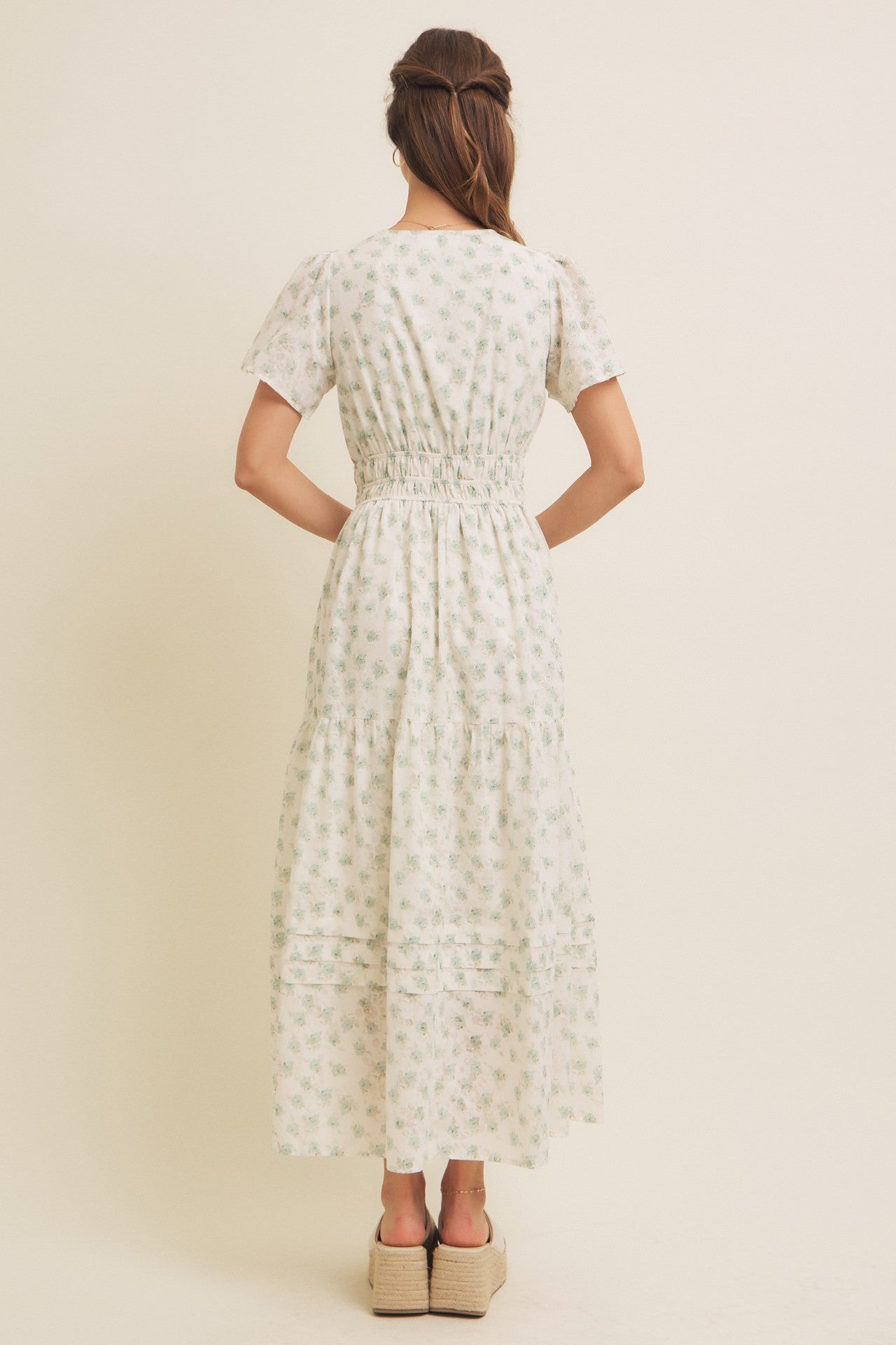 modest dresses, modest dress, modest midi, modest maxi, modest fashion, modest trendy dresses, modest boutique, modest attire, modest clothing, modest tops, modest skirts, modest fashion, modest clothing boutique, modest trendy dresses
