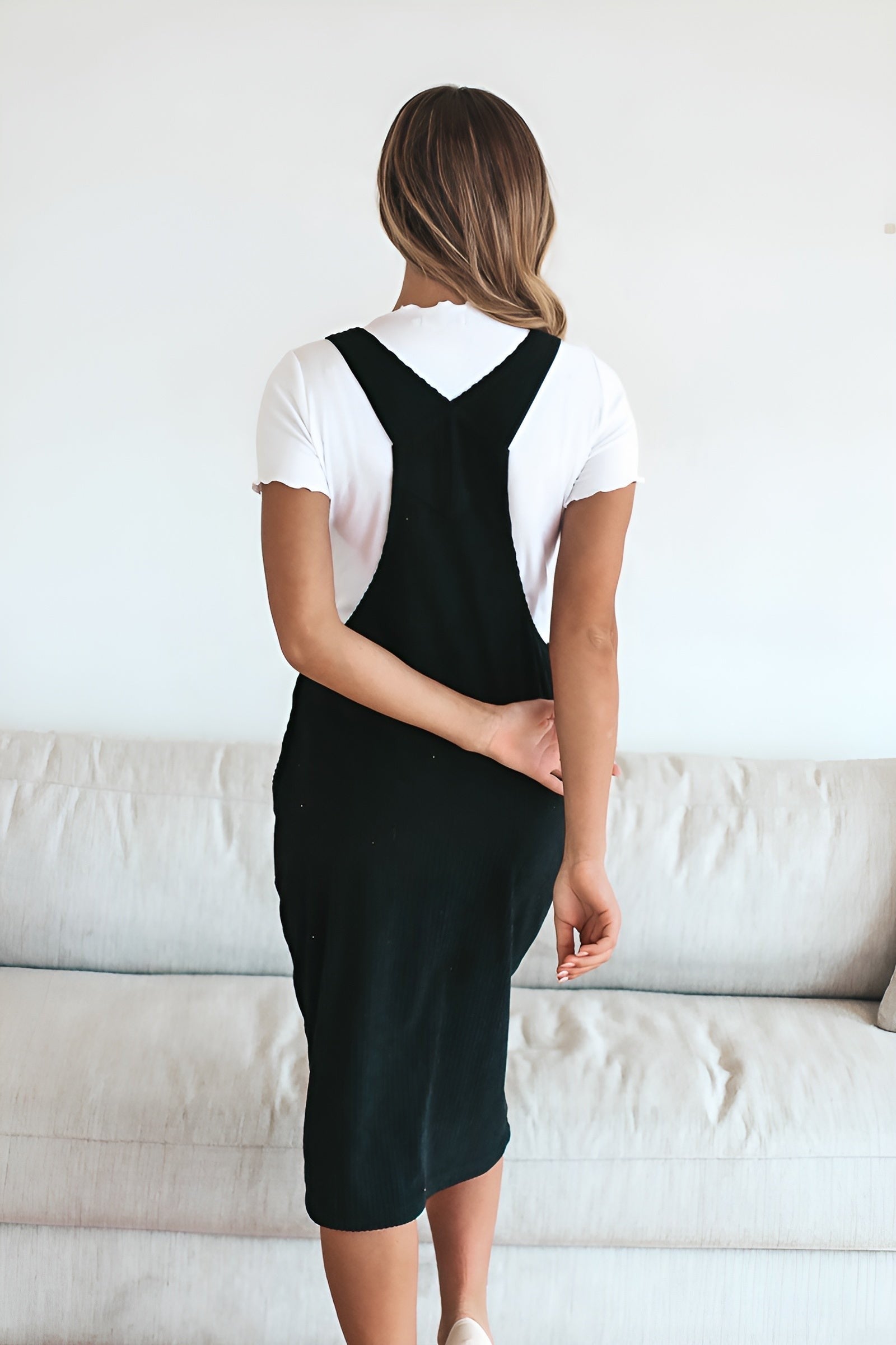 modest maxi dresses, maxi dress, modest womens clothing, modest womens boutique, modest midi, modest trendy dresses, modest skirts, modest tops, lds temple dresses, modest style, modest fashion, modest attire, apostolic fashion, pentecostal fashion, modest cheap dresses, modest dresses, modest maxi, modest dresses, modest bridesmaid dresses, modest bridesmaid, modest blue dresses. modest lace dresses, modest boutique, modest shop, modest clothes, lds temple dresses