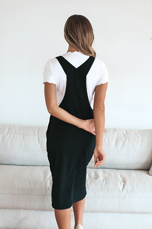 modest maxi dresses, maxi dress, modest womens clothing, modest womens boutique, modest midi, modest trendy dresses, modest skirts, modest tops, lds temple dresses, modest style, modest fashion, modest attire, apostolic fashion, pentecostal fashion, modest cheap dresses, modest dresses, modest maxi, modest dresses, modest bridesmaid dresses, modest bridesmaid, modest blue dresses. modest lace dresses, modest boutique, modest shop, modest clothes, lds temple dresses