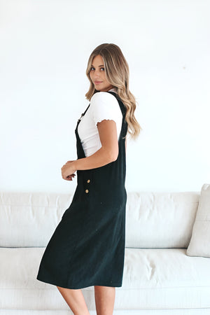 modest maxi dresses, maxi dress, modest womens clothing, modest womens boutique, modest midi, modest trendy dresses, modest skirts, modest tops, lds temple dresses, modest style, modest fashion, modest attire, apostolic fashion, pentecostal fashion, modest cheap dresses, modest dresses, modest maxi, modest dresses, modest bridesmaid dresses, modest bridesmaid, modest blue dresses. modest lace dresses, modest boutique, modest shop, modest clothes, lds temple dresses