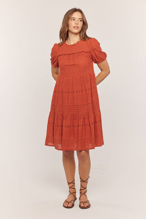 church dress, boutique dress, modest fashion, teacher dress, womens modest shirts, boho skirt, lds temple dress, engagement dress, church dress, dress boutique, modest fashion, conservative dress, modest dress, trendy modest clothing, modest skirts, modest attire, modest clothing, modest modern dress, conservative dress, dusty blue modest dress, sexy modest dress, casual conservative dress, modest modern fashion, modest midi fashion, modest fall midi dresses, modest midi dress, lds temple dresses