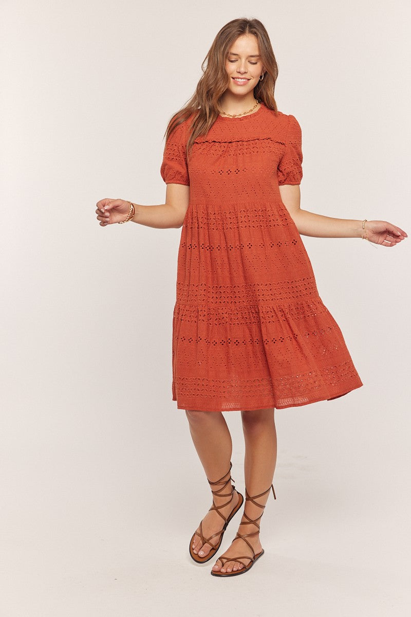 church dress, boutique dress, modest fashion, teacher dress, womens modest shirts, boho skirt, lds temple dress, engagement dress, church dress, dress boutique, modest fashion, conservative dress, modest dress, trendy modest clothing, modest skirts, modest attire, modest clothing, modest modern dress, conservative dress, dusty blue modest dress, sexy modest dress, casual conservative dress, modest modern fashion, modest midi fashion, modest fall midi dresses, modest midi dress, lds temple dresses