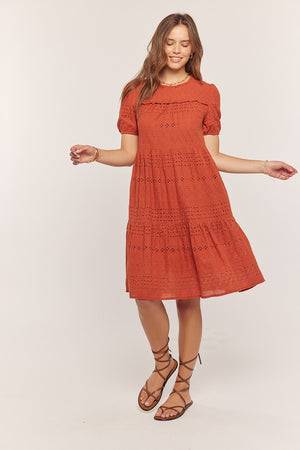 church dress, boutique dress, modest fashion, teacher dress, womens modest shirts, boho skirt, lds temple dress, engagement dress, church dress, dress boutique, modest fashion, conservative dress, modest dress, trendy modest clothing, modest skirts, modest attire, modest clothing, modest modern dress, conservative dress, dusty blue modest dress, sexy modest dress, casual conservative dress, modest modern fashion, modest midi fashion, modest fall midi dresses, modest midi dress, lds temple dresses