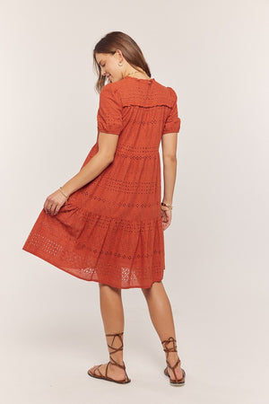 church dress, boutique dress, modest fashion, teacher dress, womens modest shirts, boho skirt, lds temple dress, engagement dress, church dress, dress boutique, modest fashion, conservative dress, modest dress, trendy modest clothing, modest skirts, modest attire, modest clothing, modest modern dress, conservative dress, dusty blue modest dress, sexy modest dress, casual conservative dress, modest modern fashion, modest midi fashion, modest fall midi dresses, modest midi dress, lds temple dresses