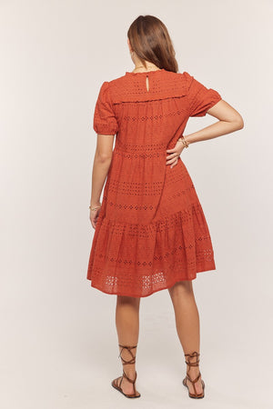 church dress, boutique dress, modest fashion, teacher dress, womens modest shirts, boho skirt, lds temple dress, engagement dress, church dress, dress boutique, modest fashion, conservative dress, modest dress, trendy modest clothing, modest skirts, modest attire, modest clothing, modest modern dress, conservative dress, dusty blue modest dress, sexy modest dress, casual conservative dress, modest modern fashion, modest midi fashion, modest fall midi dresses, modest midi dress, lds temple dresses