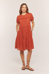 church dress, boutique dress, modest fashion, teacher dress, womens modest shirts, boho skirt, lds temple dress, engagement dress, church dress, dress boutique, modest fashion, conservative dress, modest dress, trendy modest clothing, modest skirts, modest attire, modest clothing, modest modern dress, conservative dress, dusty blue modest dress, sexy modest dress, casual conservative dress, modest modern fashion, modest midi fashion, modest fall midi dresses, modest midi dress, lds temple dresses