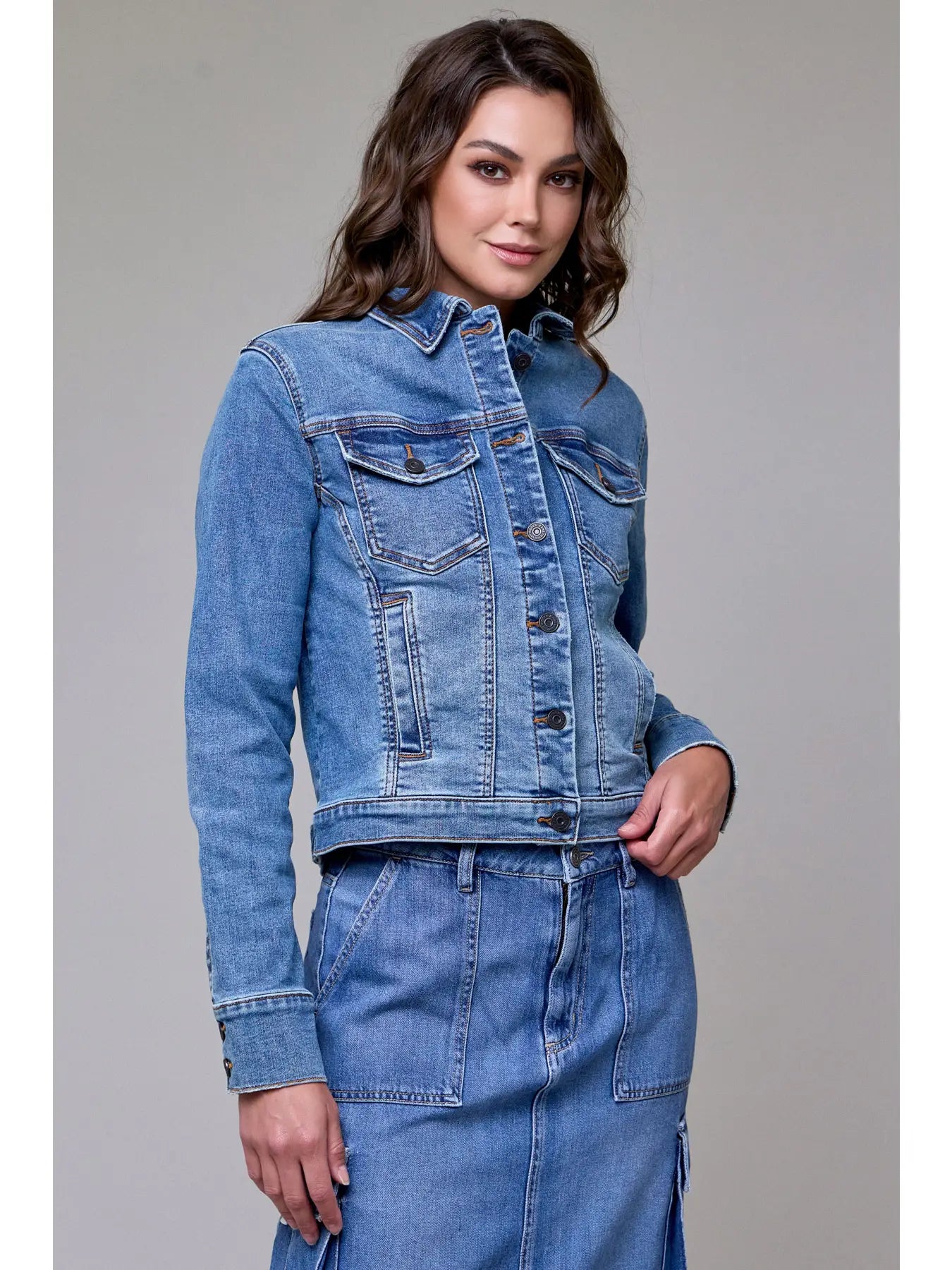 church dress, boutique dress, modest fashion, teacher dress, womens modest shirts, boho skirt, lds temple dress, engagement dress, church dress, dress boutique, modest fashion, conservative dress, modest dress, trendy modest clothing, modest skirts, modest attire, modest clothing, modest modern dress, conservative dress, dusty blue modest dress, sexy modest dress, casual conservative dress, modest modern fashion, modest midi fashion, modest fall midi dresses, modest midi dress, lds temple dresses