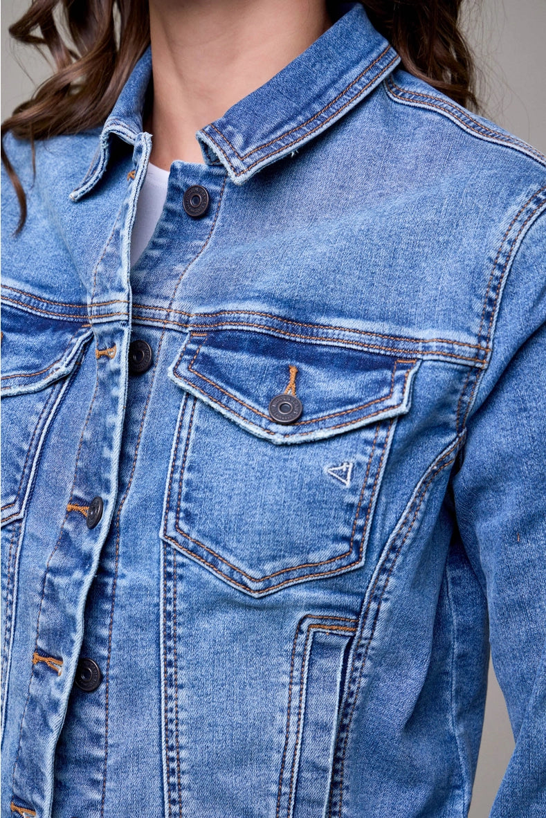 church dress, boutique dress, modest fashion, teacher dress, womens modest shirts, boho skirt, lds temple dress, engagement dress, church dress, dress boutique, modest fashion, conservative dress, modest dress, trendy modest clothing, modest skirts, modest attire, modest clothing, modest modern dress, conservative dress, dusty blue modest dress, sexy modest dress, casual conservative dress, modest modern fashion, modest midi fashion, modest fall midi dresses, modest midi dress, lds temple dresses