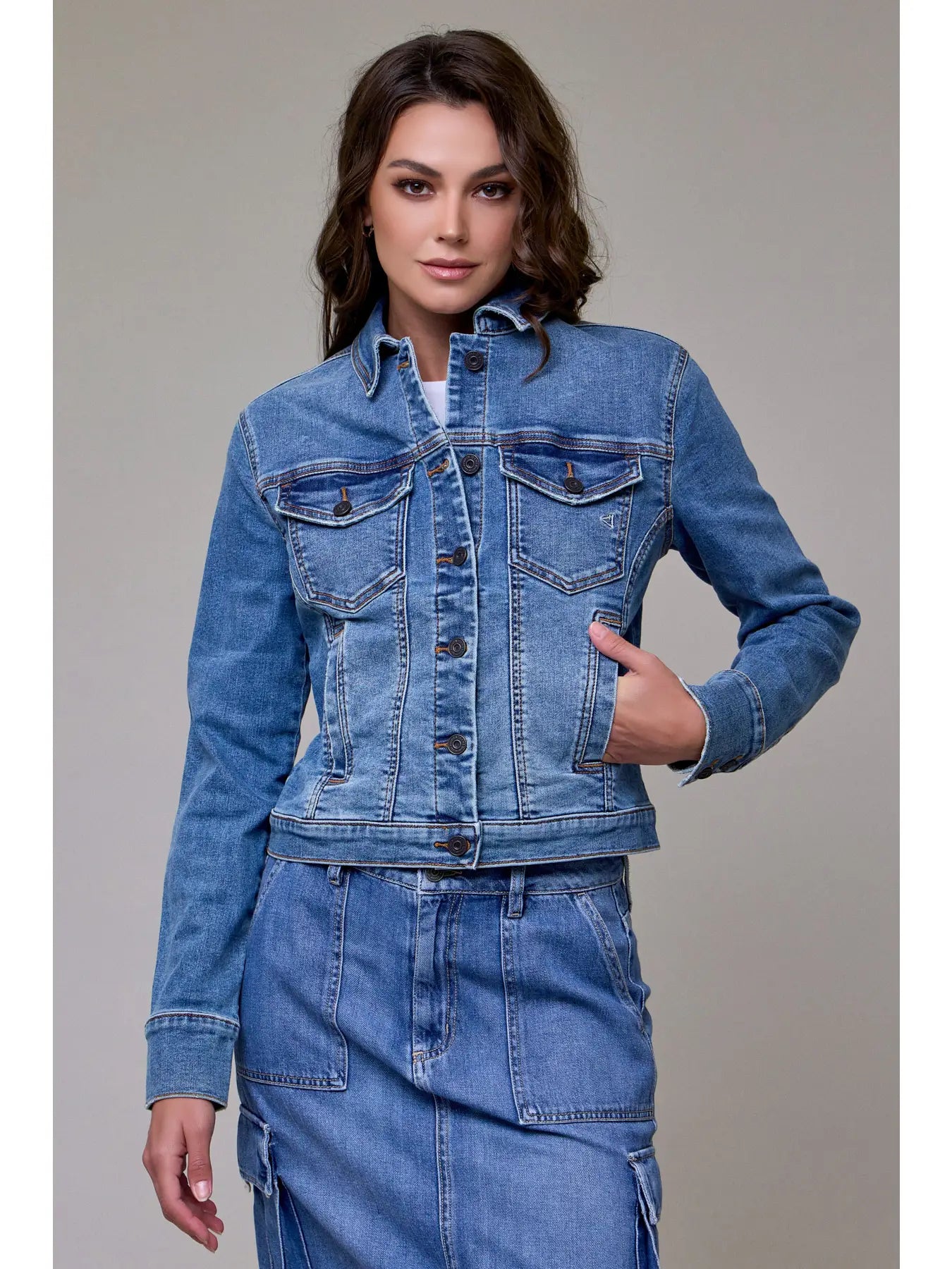 church dress, boutique dress, modest fashion, teacher dress, womens modest shirts, boho skirt, lds temple dress, engagement dress, church dress, dress boutique, modest fashion, conservative dress, modest dress, trendy modest clothing, modest skirts, modest attire, modest clothing, modest modern dress, conservative dress, dusty blue modest dress, sexy modest dress, casual conservative dress, modest modern fashion, modest midi fashion, modest fall midi dresses, modest midi dress, lds temple dresses