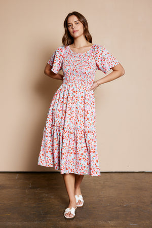 modest maxi dresses, maxi dress, modest womens clothing, modest womens boutique, modest midi, modest trendy dresses, modest skirts, modest tops, lds temple dresses, modest style, modest fashion, modest attire, apostolic fashion, pentecostal fashion, modest cheap dresses, modest dresses, modest maxi, modest dresses, modest bridesmaid dresses, modest bridesmaid, modest blue dresses. modest lace dresses, modest boutique, modest shop, modest clothes, lds temple dresses