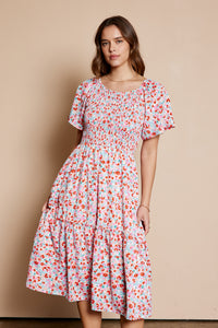 modest maxi dresses, maxi dress, modest womens clothing, modest womens boutique, modest midi, modest trendy dresses, modest skirts, modest tops, lds temple dresses, modest style, modest fashion, modest attire, apostolic fashion, pentecostal fashion, modest cheap dresses, modest dresses, modest maxi, modest dresses, modest bridesmaid dresses, modest bridesmaid, modest blue dresses. modest lace dresses, modest boutique, modest shop, modest clothes, lds temple dresses