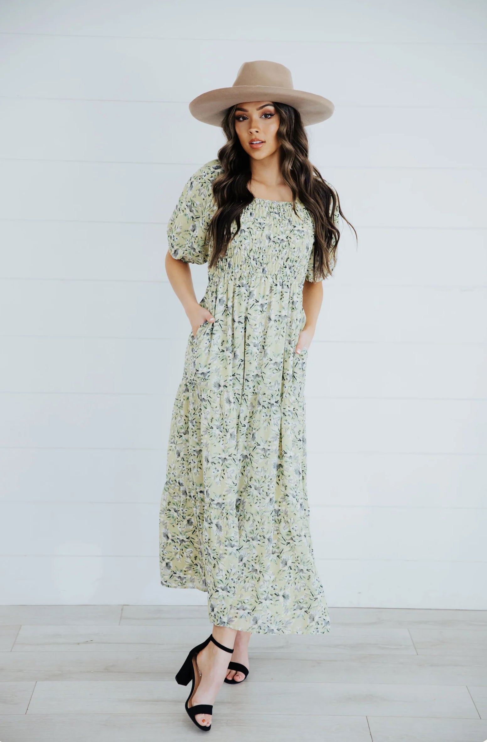 modest maxi dresses, maxi dress, modest womens clothing, modest womens boutique, modest midi, modest trendy dresses, modest skirts, modest tops, lds temple dresses, modest style, modest fashion, modest attire, apostolic fashion, pentecostal fashion, modest cheap dresses, modest dresses, modest maxi, modest dresses, modest bridesmaid dresses, modest bridesmaid, modest blue dresses. modest lace dresses, modest boutique, modest shop, modest clothes, lds temple dresse