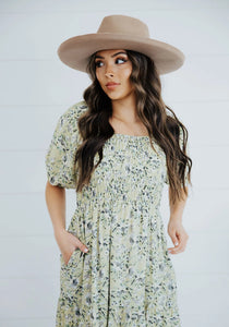 modest maxi dresses, maxi dress, modest womens clothing, modest womens boutique, modest midi, modest trendy dresses, modest skirts, modest tops, lds temple dresses, modest style, modest fashion, modest attire, apostolic fashion, pentecostal fashion, modest cheap dresses, modest dresses, modest maxi, modest dresses, modest bridesmaid dresses, modest bridesmaid, modest blue dresses. modest lace dresses, modest boutique, modest shop, modest clothes, lds temple dresse