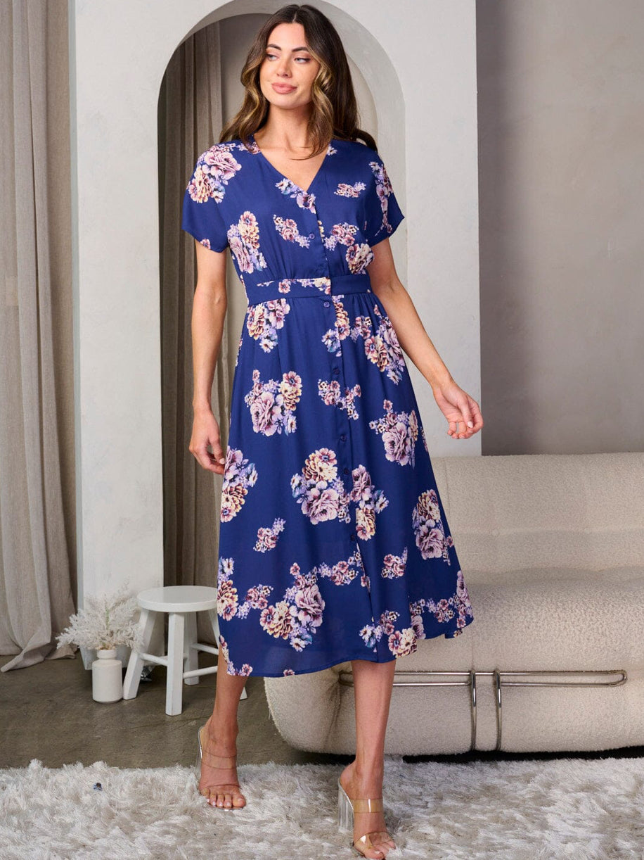 modest maxi dresses, maxi dress, modest womens clothing, modest womens boutique, modest midi, modest trendy dresses, modest skirts, modest tops, lds temple dresses, modest style, modest fashion, modest attire, apostolic fashion, pentecostal fashion, modest cheap dresses, modest dresses, modest maxi, modest dresses, modest bridesmaid dresses, modest bridesmaid, modest blue dresses. modest lace dresses, modest boutique, modest shop, modest clothes