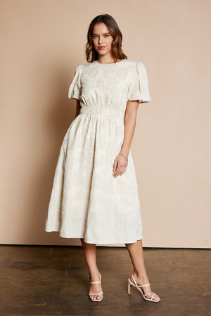 modest maxi dresses, maxi dress, modest womens clothing, modest womens boutique, modest midi, modest trendy dresses, modest skirts, modest tops, lds temple dresses, modest style, modest fashion, modest attire, apostolic fashion, pentecostal fashion, modest cheap dresses, modest dresses, modest maxi, modest dresses, modest bridesmaid dresses, modest bridesmaid, modest blue dresses. modest lace dresses, modest boutique, modest shop, modest clothes, lds temple dresses