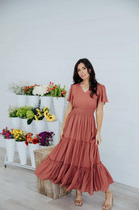 modest maxi dresses, maxi dress, modest womens clothing, modest womens boutique, modest midi, modest trendy dresses, modest skirts, modest tops, lds temple dresses, modest style, modest fashion, modest attire, apostolic fashion, pentecostal fashion, modest cheap dresses, modest dresses, modest maxi, modest dresses, modest bridesmaid dresses, modest bridesmaid, modest blue dresses. modest lace dresses, modest boutique, modest shop, modest clothes, lds temple dresses