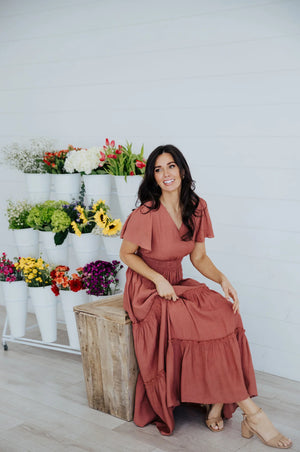 modest maxi dresses, maxi dress, modest womens clothing, modest womens boutique, modest midi, modest trendy dresses, modest skirts, modest tops, lds temple dresses, modest style, modest fashion, modest attire, apostolic fashion, pentecostal fashion, modest cheap dresses, modest dresses, modest maxi, modest dresses, modest bridesmaid dresses, modest bridesmaid, modest blue dresses. modest lace dresses, modest boutique, modest shop, modest clothes, lds temple dresses