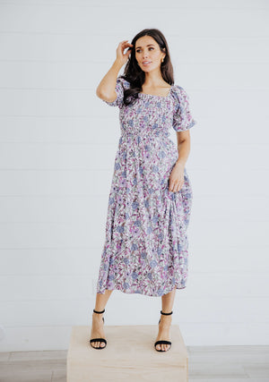 modest maxi dresses, maxi dress, modest womens clothing, modest womens boutique, modest midi, modest trendy dresses, modest skirts, modest tops, lds temple dresses, modest style, modest fashion, modest attire, apostolic fashion, pentecostal fashion, modest cheap dresses, modest dresses, modest maxi, modest dresses, modest bridesmaid dresses, modest bridesmaid, modest blue dresses. modest lace dresses, modest boutique, modest shop, modest clothes, lds temple dresses