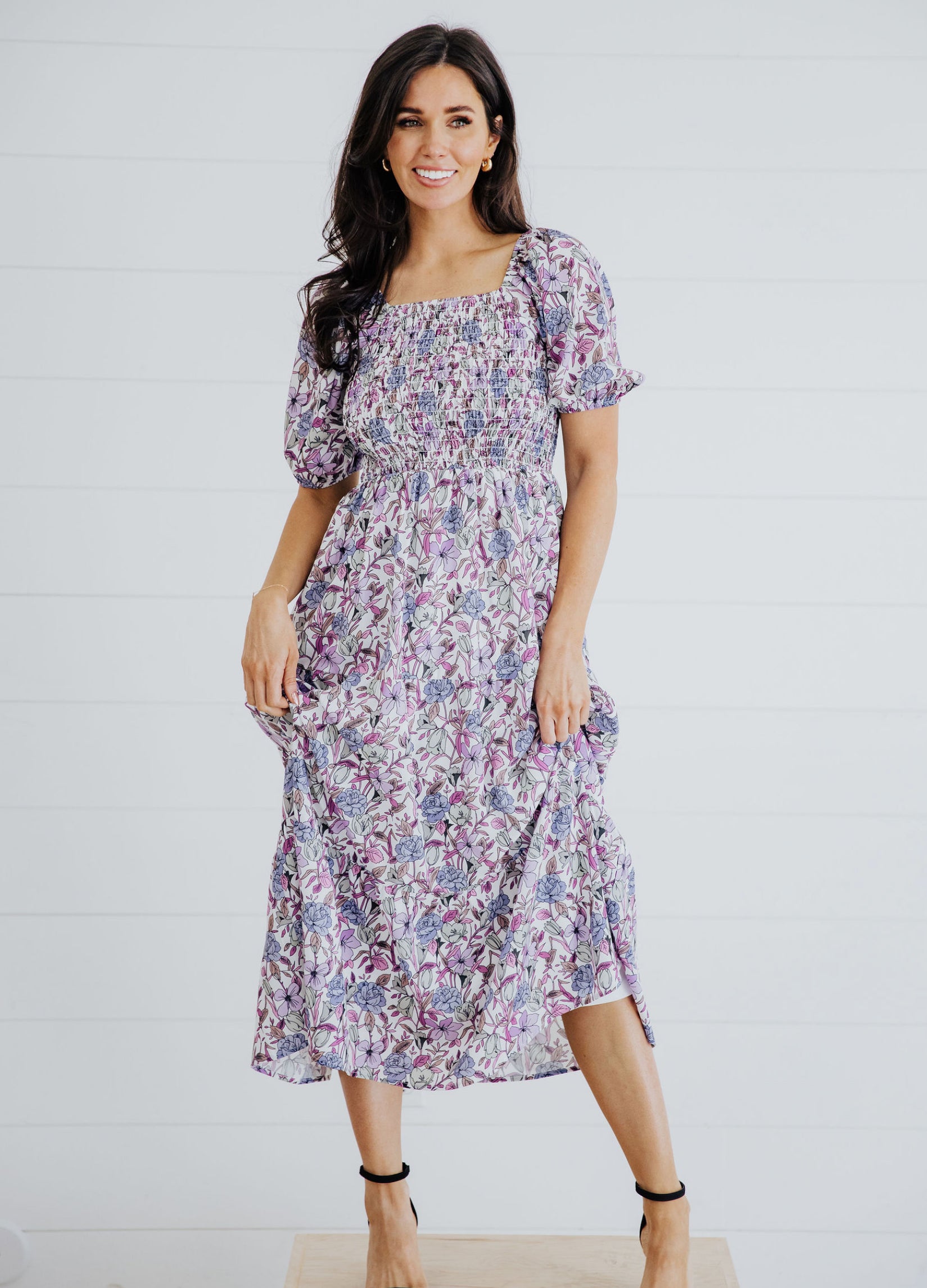 modest maxi dresses, maxi dress, modest womens clothing, modest womens boutique, modest midi, modest trendy dresses, modest skirts, modest tops, lds temple dresses, modest style, modest fashion, modest attire, apostolic fashion, pentecostal fashion, modest cheap dresses, modest dresses, modest maxi, modest dresses, modest bridesmaid dresses, modest bridesmaid, modest blue dresses. modest lace dresses, modest boutique, modest shop, modest clothes, lds temple dresses