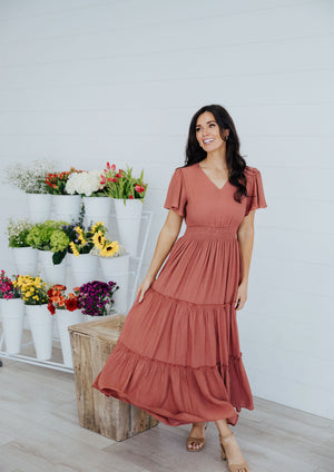 modest maxi dresses, maxi dress, modest womens clothing, modest womens boutique, modest midi, modest trendy dresses, modest skirts, modest tops, lds temple dresses, modest style, modest fashion, modest attire, apostolic fashion, pentecostal fashion, modest cheap dresses, modest dresses, modest maxi, modest dresses, modest bridesmaid dresses, modest bridesmaid, modest blue dresses. modest lace dresses, modest boutique, modest shop, modest clothes, lds temple dresses