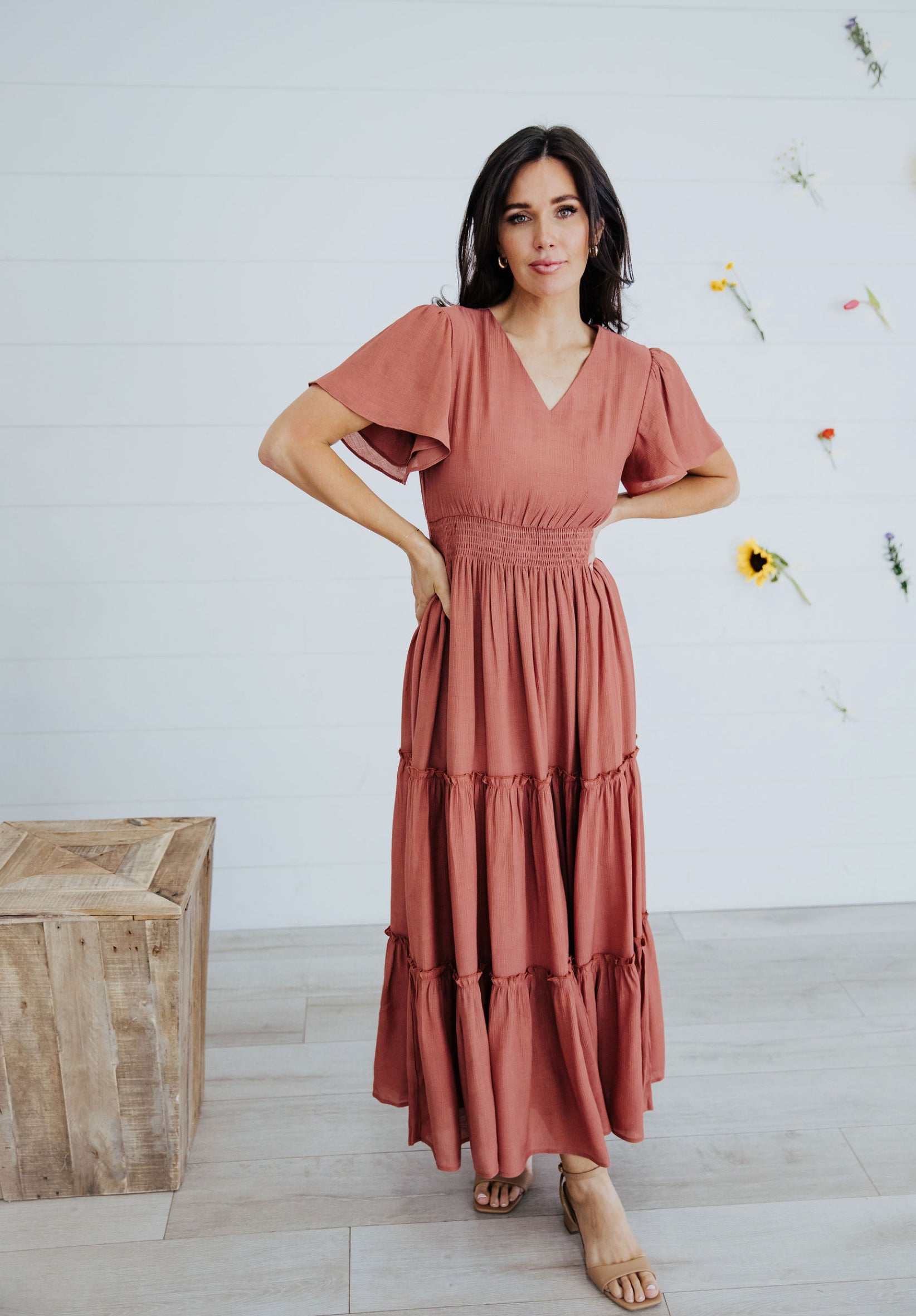 modest maxi dresses, maxi dress, modest womens clothing, modest womens boutique, modest midi, modest trendy dresses, modest skirts, modest tops, lds temple dresses, modest style, modest fashion, modest attire, apostolic fashion, pentecostal fashion, modest cheap dresses, modest dresses, modest maxi, modest dresses, modest bridesmaid dresses, modest bridesmaid, modest blue dresses. modest lace dresses, modest boutique, modest shop, modest clothes, lds temple dresses