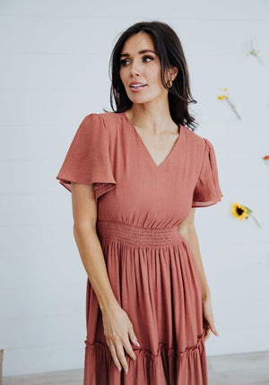 modest maxi dresses, maxi dress, modest womens clothing, modest womens boutique, modest midi, modest trendy dresses, modest skirts, modest tops, lds temple dresses, modest style, modest fashion, modest attire, apostolic fashion, pentecostal fashion, modest cheap dresses, modest dresses, modest maxi, modest dresses, modest bridesmaid dresses, modest bridesmaid, modest blue dresses. modest lace dresses, modest boutique, modest shop, modest clothes, lds temple dresses