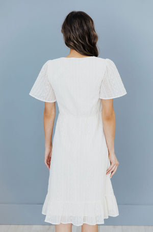 modest maxi dresses, maxi dress, modest womens clothing, modest womens boutique, modest midi, modest trendy dresses, modest skirts, modest tops, lds temple dresses, modest style, modest fashion, modest attire, apostolic fashion, pentecostal fashion, modest cheap dresses, modest dresses, modest maxi, modest dresses, modest bridesmaid dresses, modest bridesmaid, modest blue dresses. modest lace dresses, modest boutique, modest shop, modest clothes, lds temple dresses